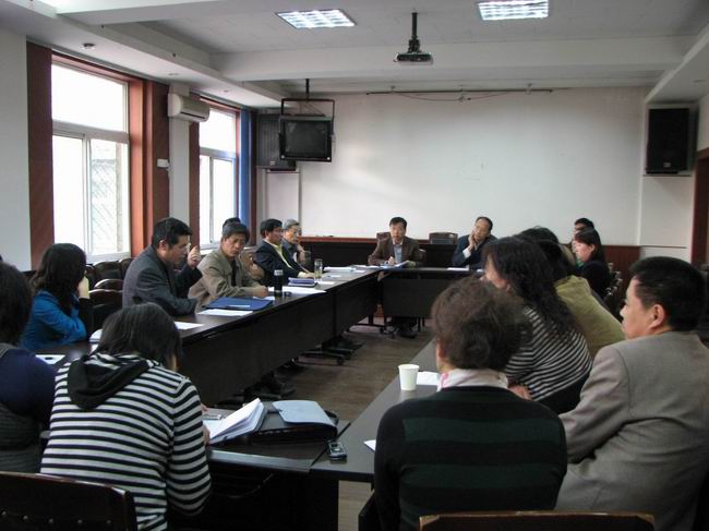2009420111530812.jpg