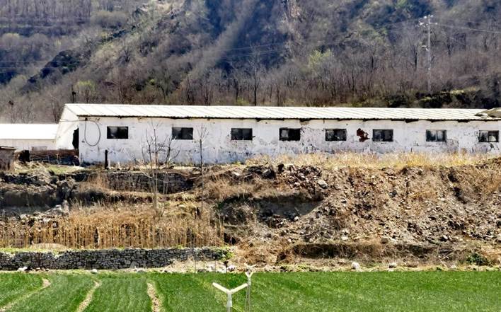 ab51964370c8abcbbb695826fb55fc87