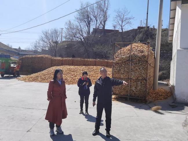 6b713720b3cc95374105aa085b8a2e0f