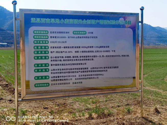 1441cf3fa229cbe6de7bc92a899cf061