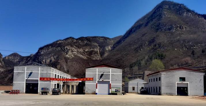 f808f079bdc72f34ea0c8bda27983f10