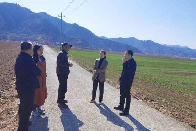 aabfa661eda9b34f41ccd3be343208ac