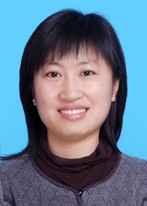 com通讯地址山西省晋中市太谷县山西农业大学农学院邮政编码030801一